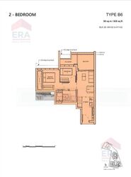 Haus On Handy (D9), Condominium #506474381